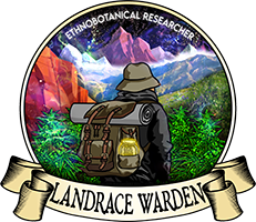 Landrace-Warden-Retina-Logo